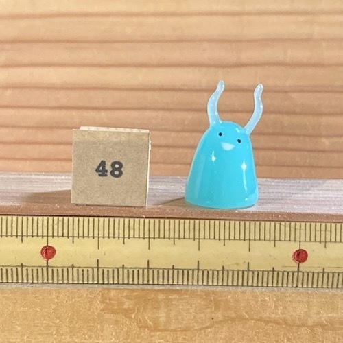 あさぎめりさん◆