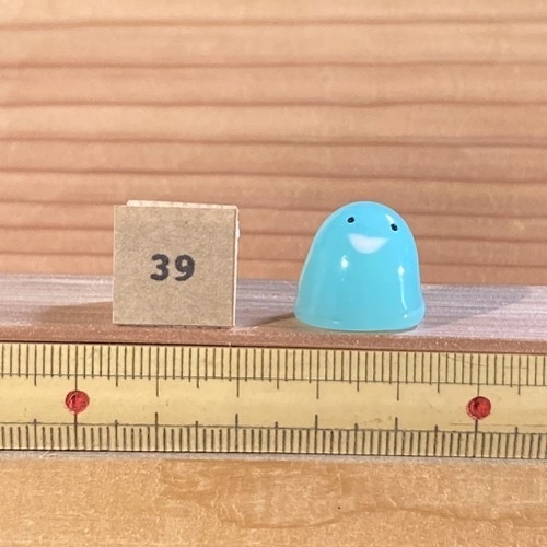 あさぎめりさん◆