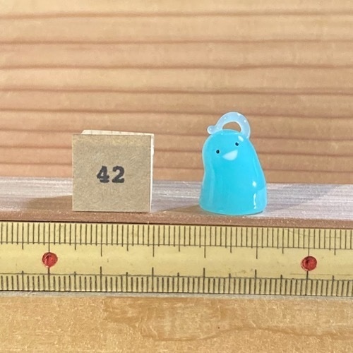 あさぎめりさん◆