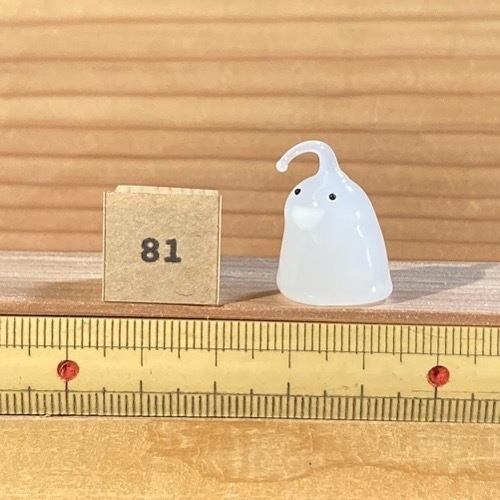 シロめりさん◆