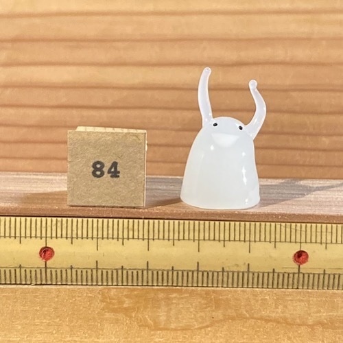 シロめりさん◆