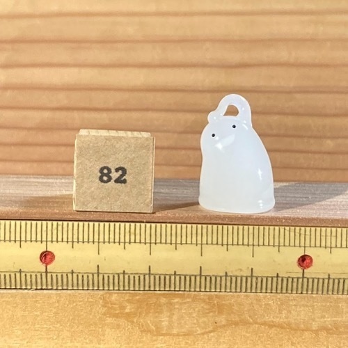 シロめりさん◆