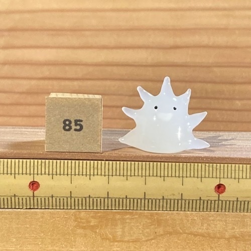 シロめりさん◆