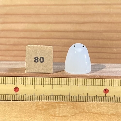 シロめりさん◆