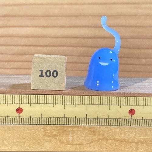 ワスレナめりさん◆