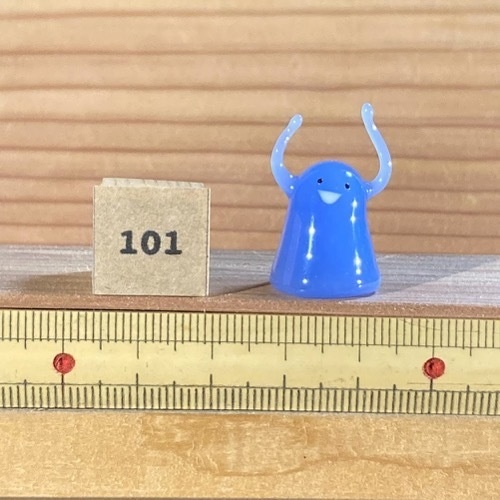 ワスレナめりさん◆