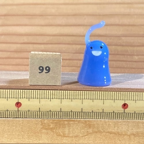 ワスレナめりさん◆