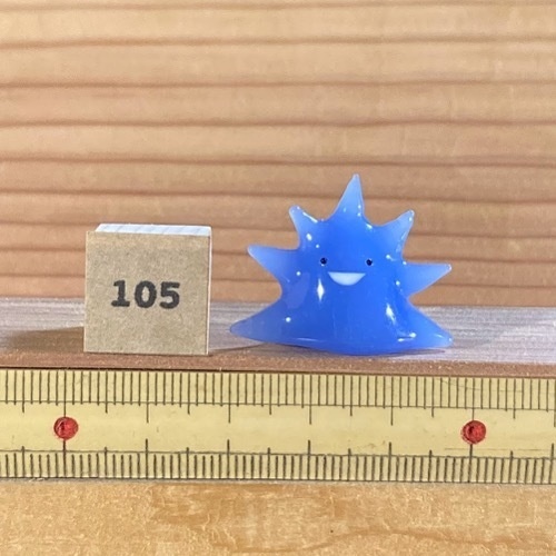 ワスレナめりさん◆