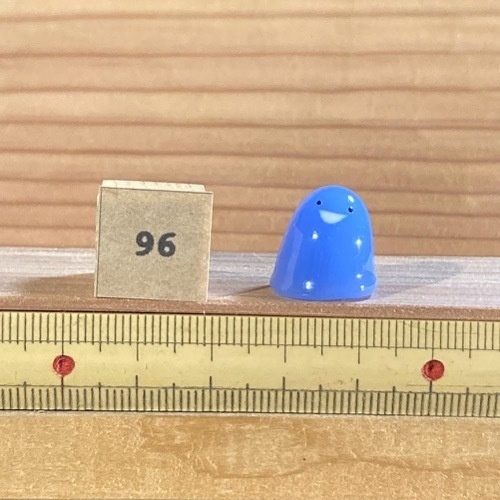 ワスレナめりさん◆