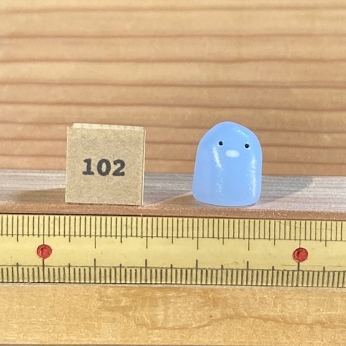 ワスレナめりさん◆