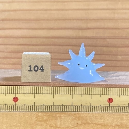 ワスレナめりさん◆