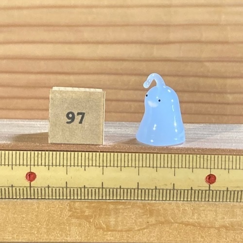 ワスレナめりさん◆