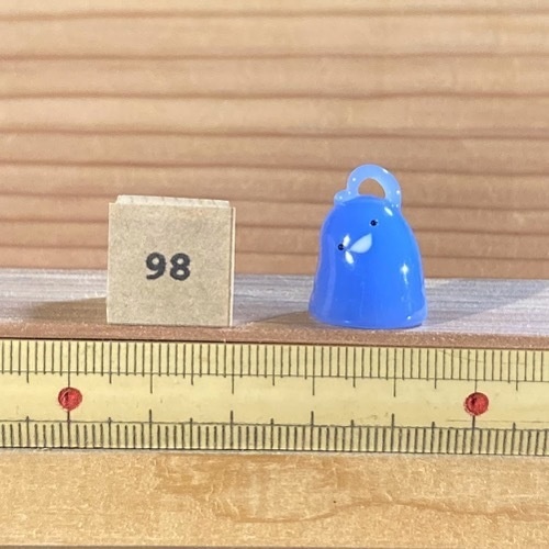 ワスレナめりさん◆