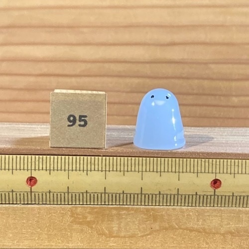 ワスレナめりさん◆