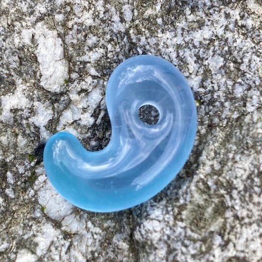 【受注生産】水の乙女