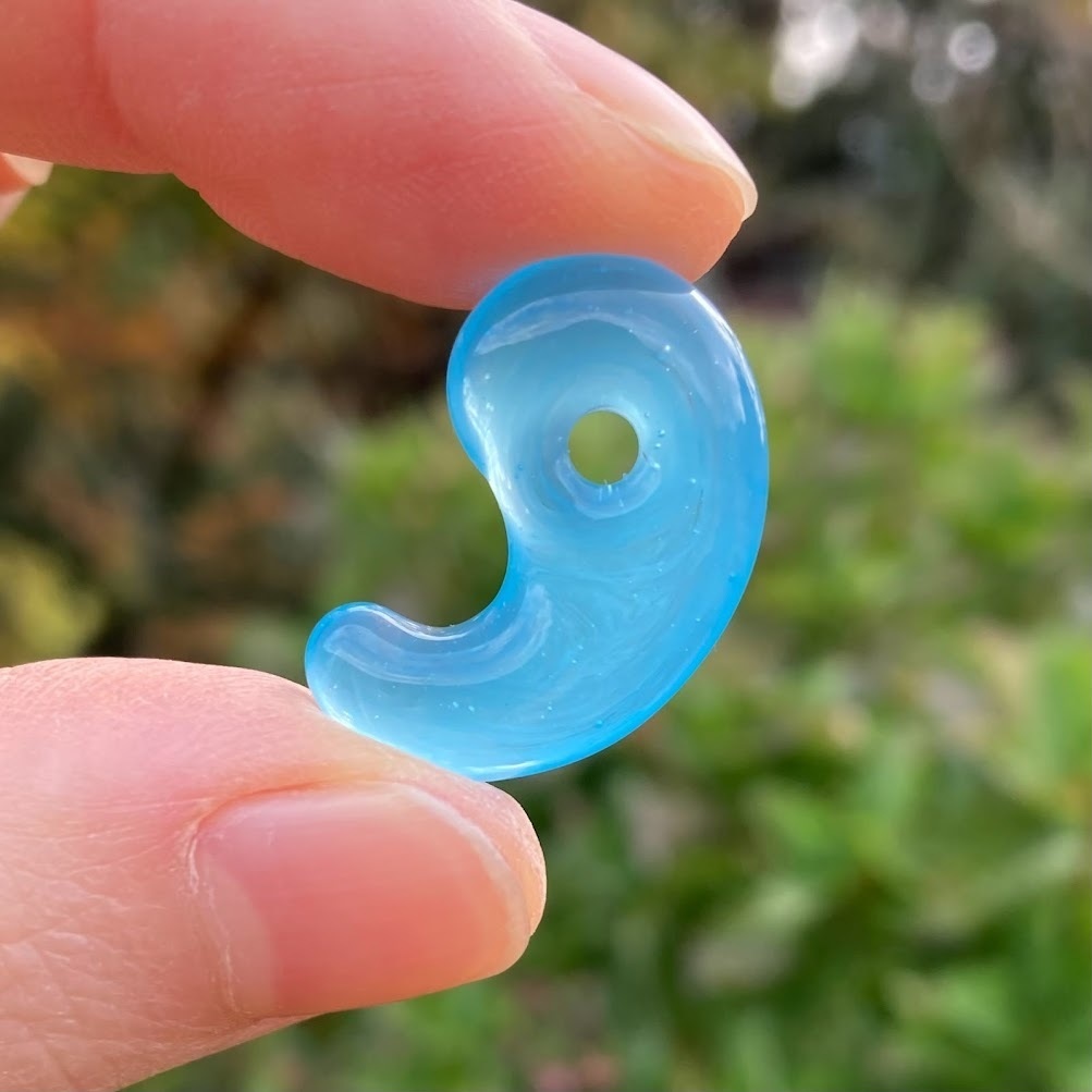 【受注生産】水の乙女