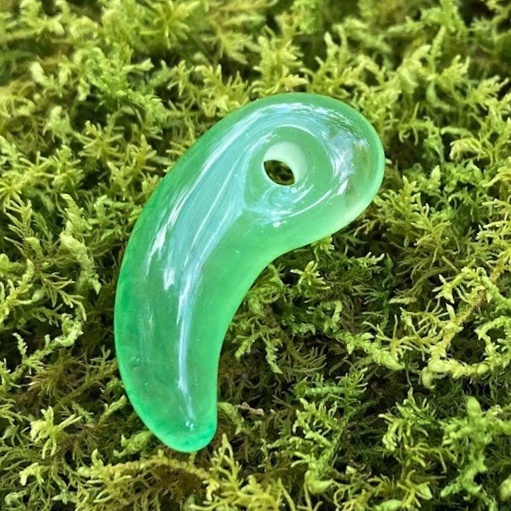 【受注生産】ミドリ