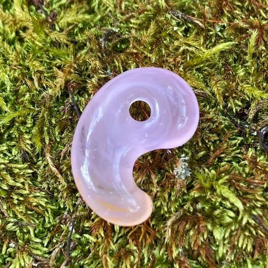 【受注生産】明玉