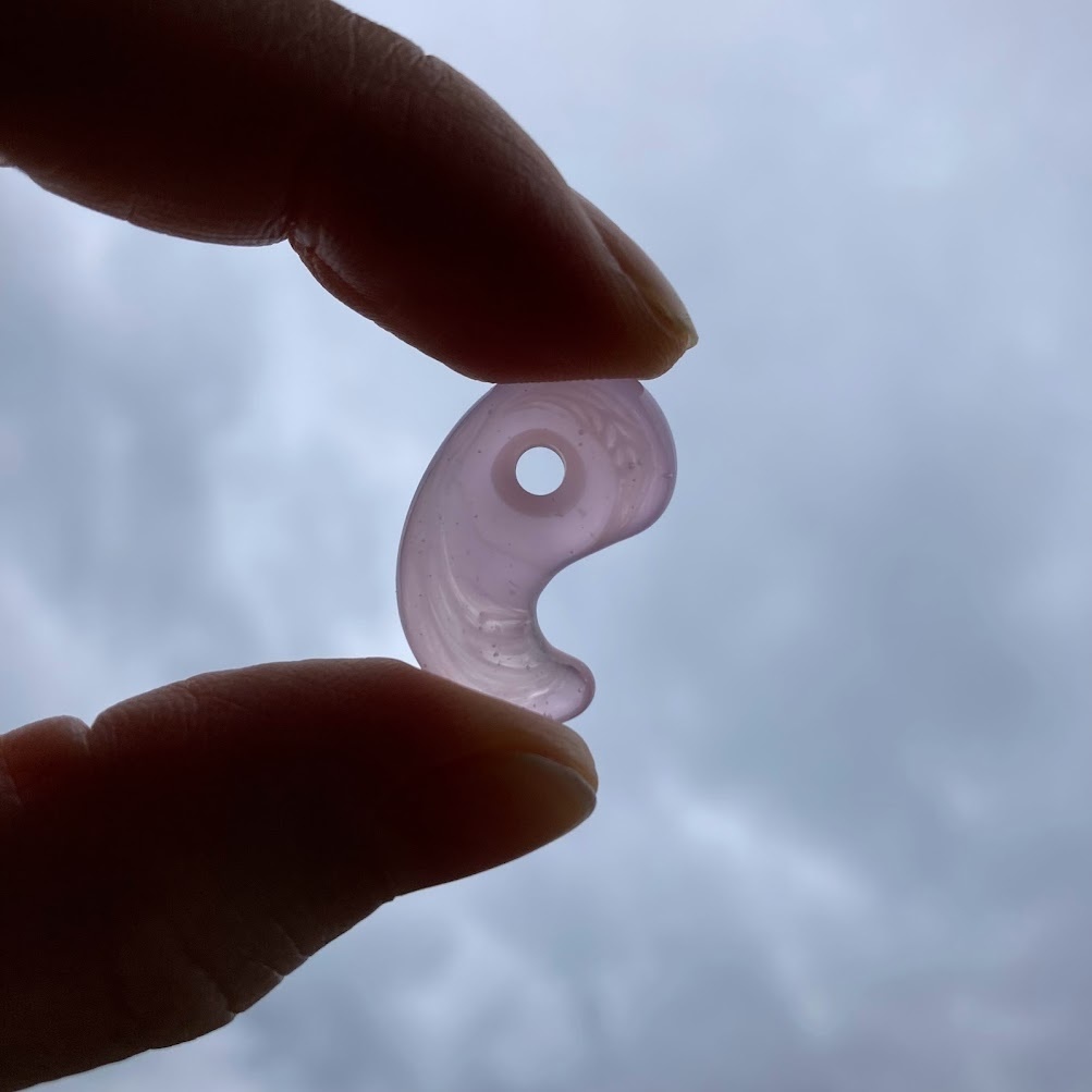 【受注生産】明玉