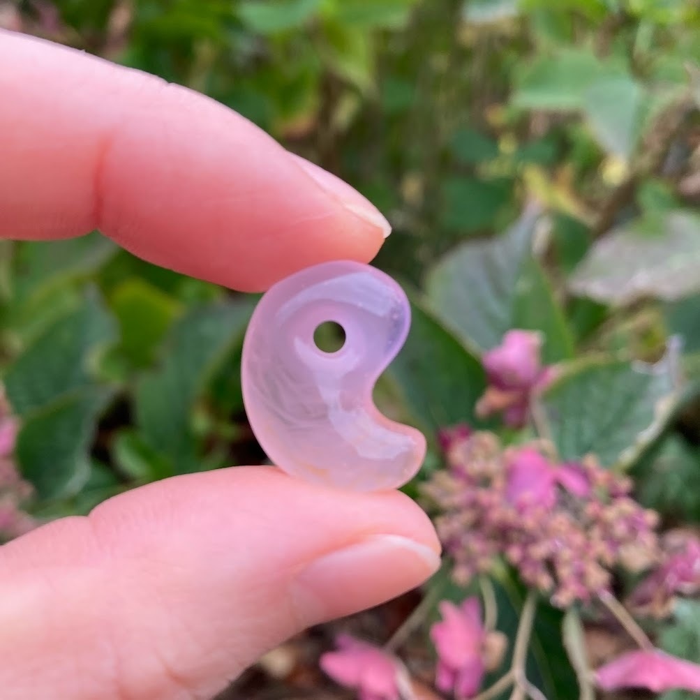 【受注生産】明玉