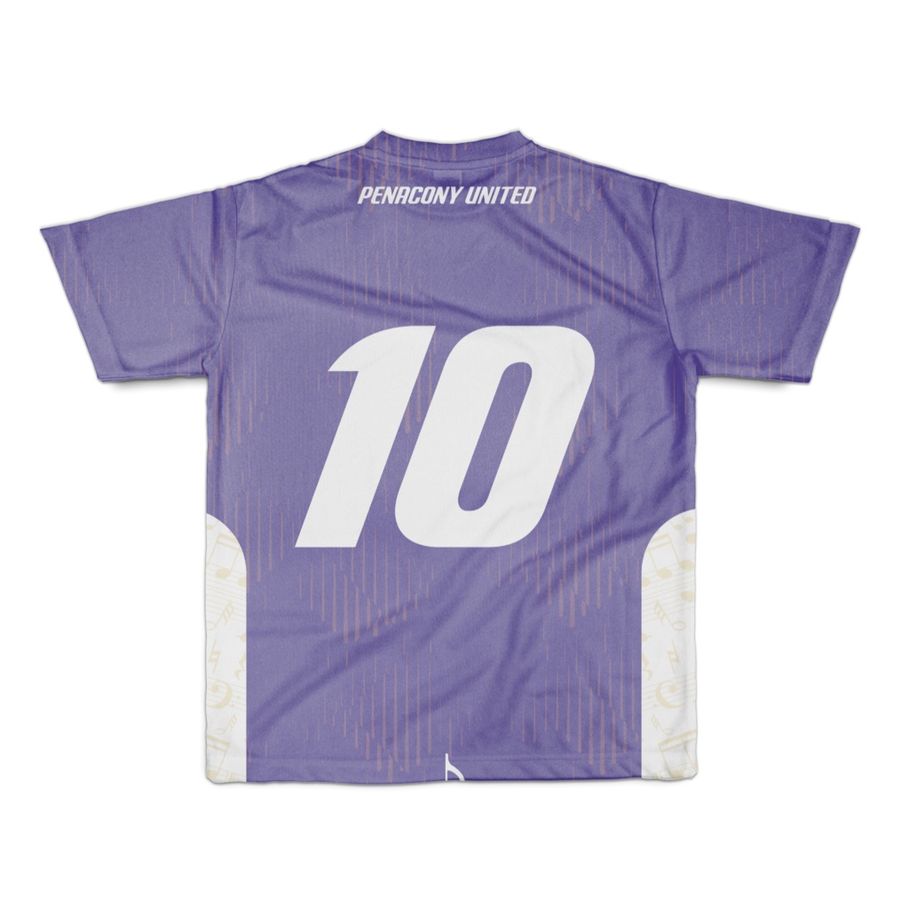 Robin Honkai Star Rail Vintage Jersey Tシャツ