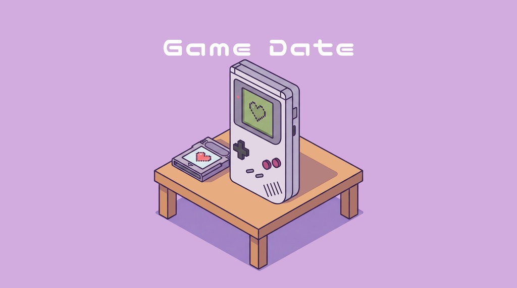 【フリーBGM】Breeze - 爽やか/日常/雑談向け [無料/商用利用可/ループ対応]