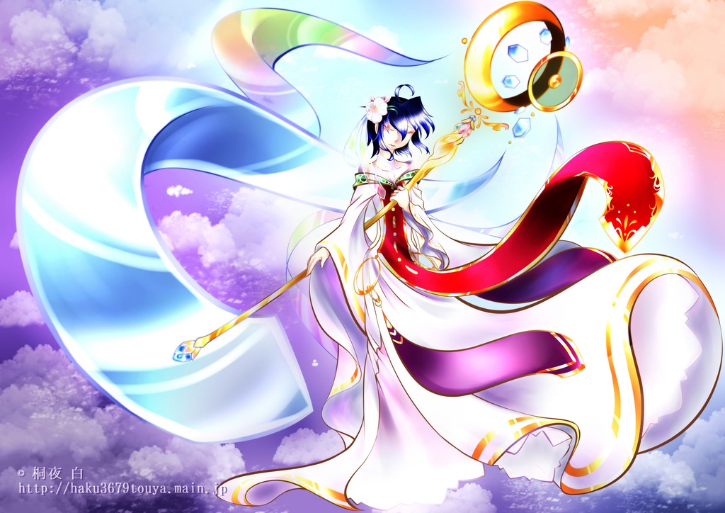 【第一弾】 ポストカード各種