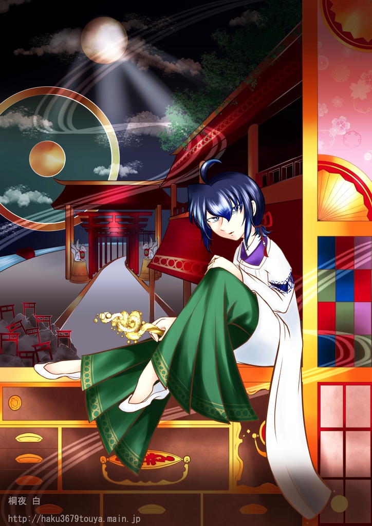 【第一弾】 ポストカード各種