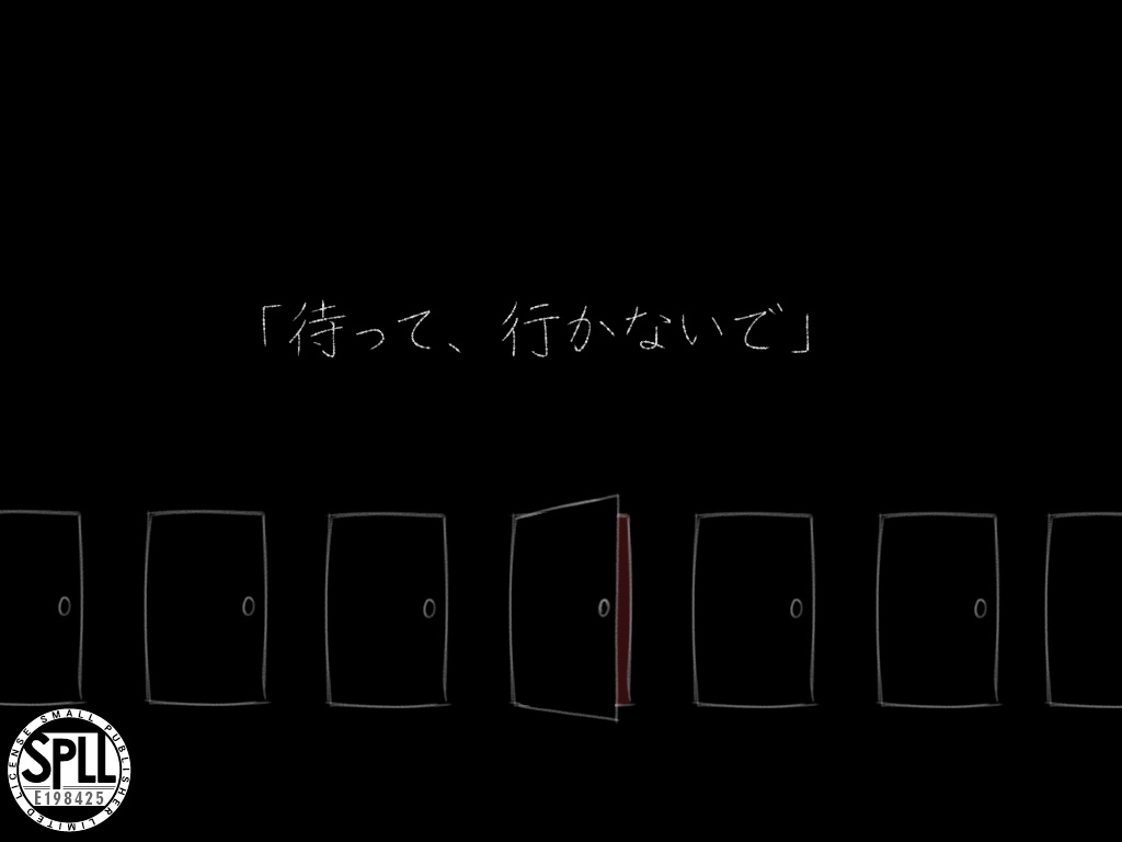 【クトゥルフ神話TRPG】地獄に行こうね【SPLL:E198425】