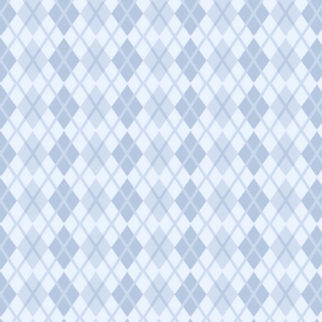 〖サムネ素材〗入室耐久♡チョコ🍫/(フリー素材)