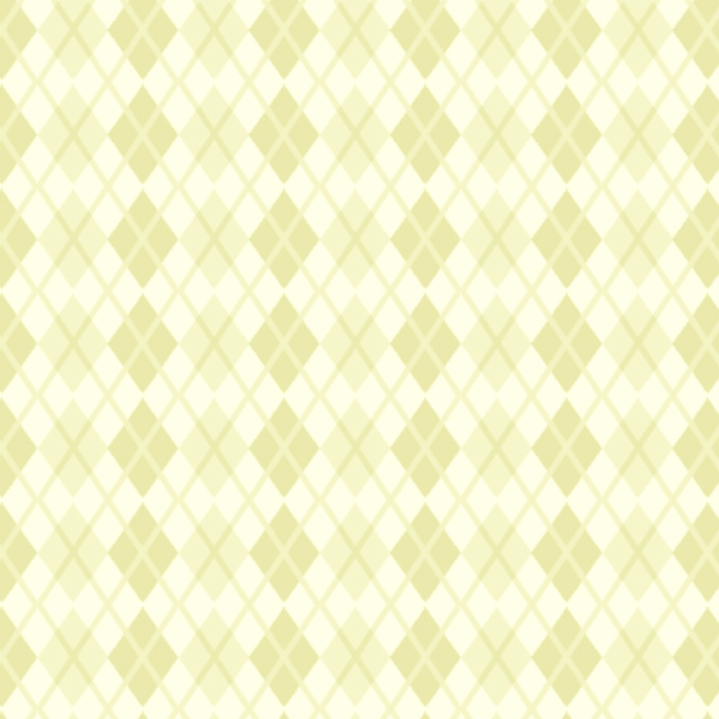 【サムネ素材】ガチャ枠サムネ🫧/(フリー素材)