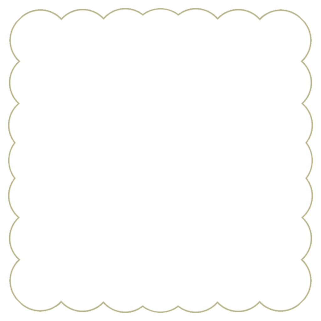 【サムネ素材】ガチャ枠サムネ🫧/(フリー素材)