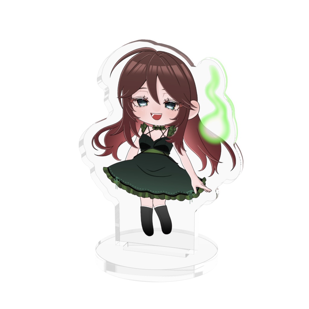 山姫厄スタ