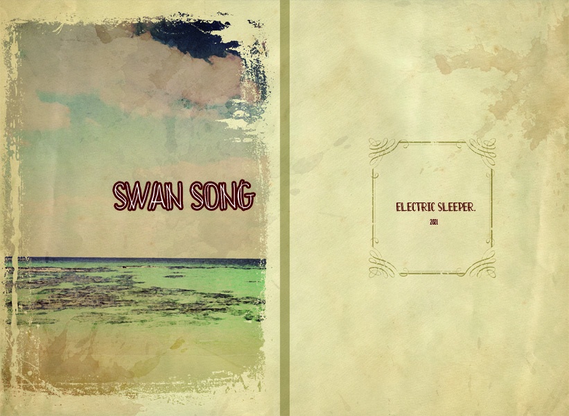 SWAN SONG
