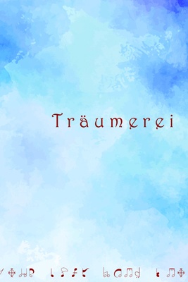 Träumerei