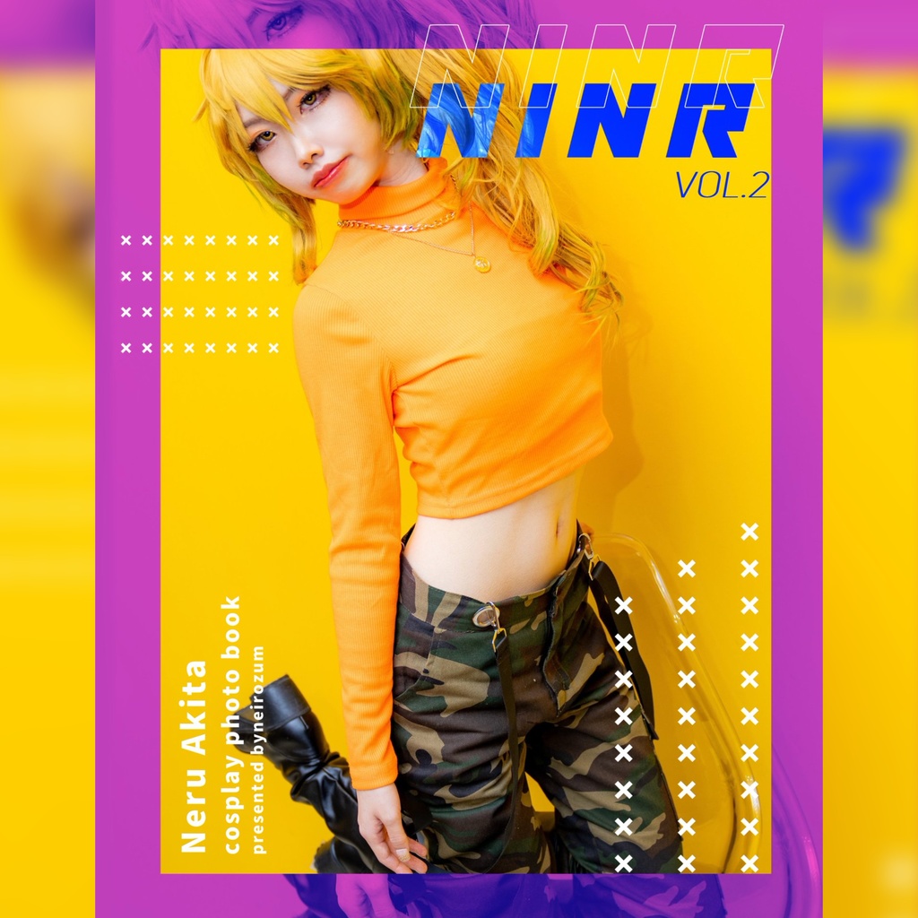 NINR_vol2