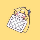 もういくつネルと【2022カレンダー+シール付き】