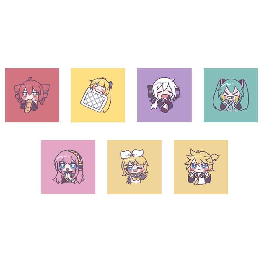 もういくつネルと【2022カレンダー+シール付き】