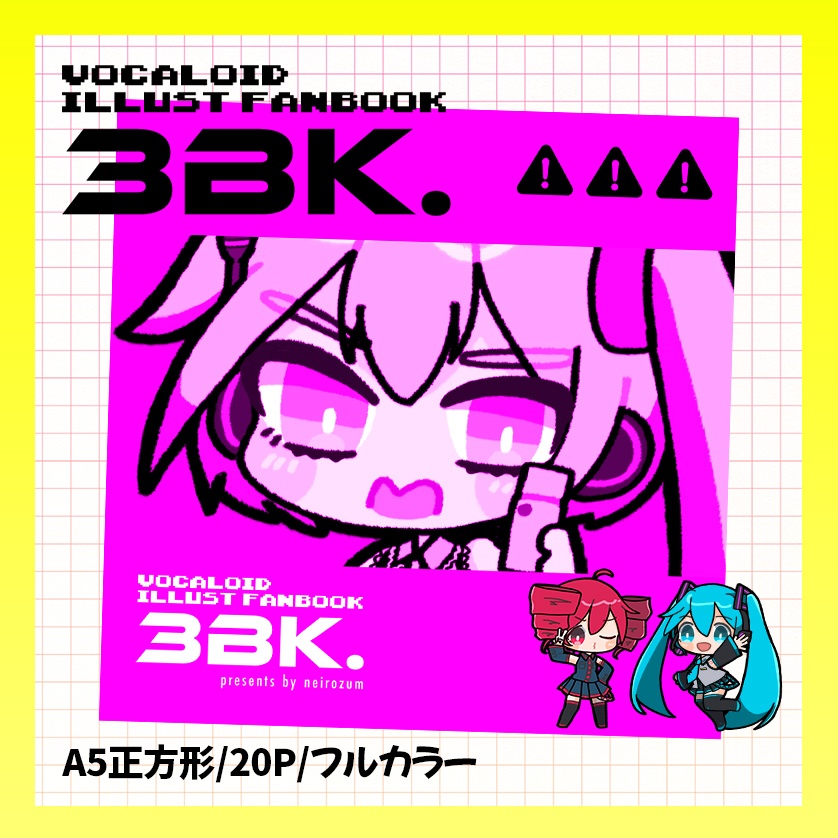 3BK.