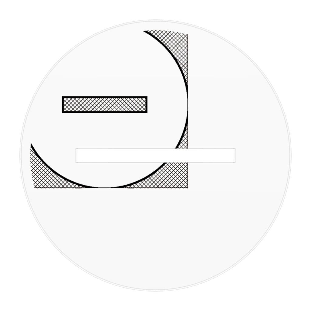 ザビミクアクリルフィギュア