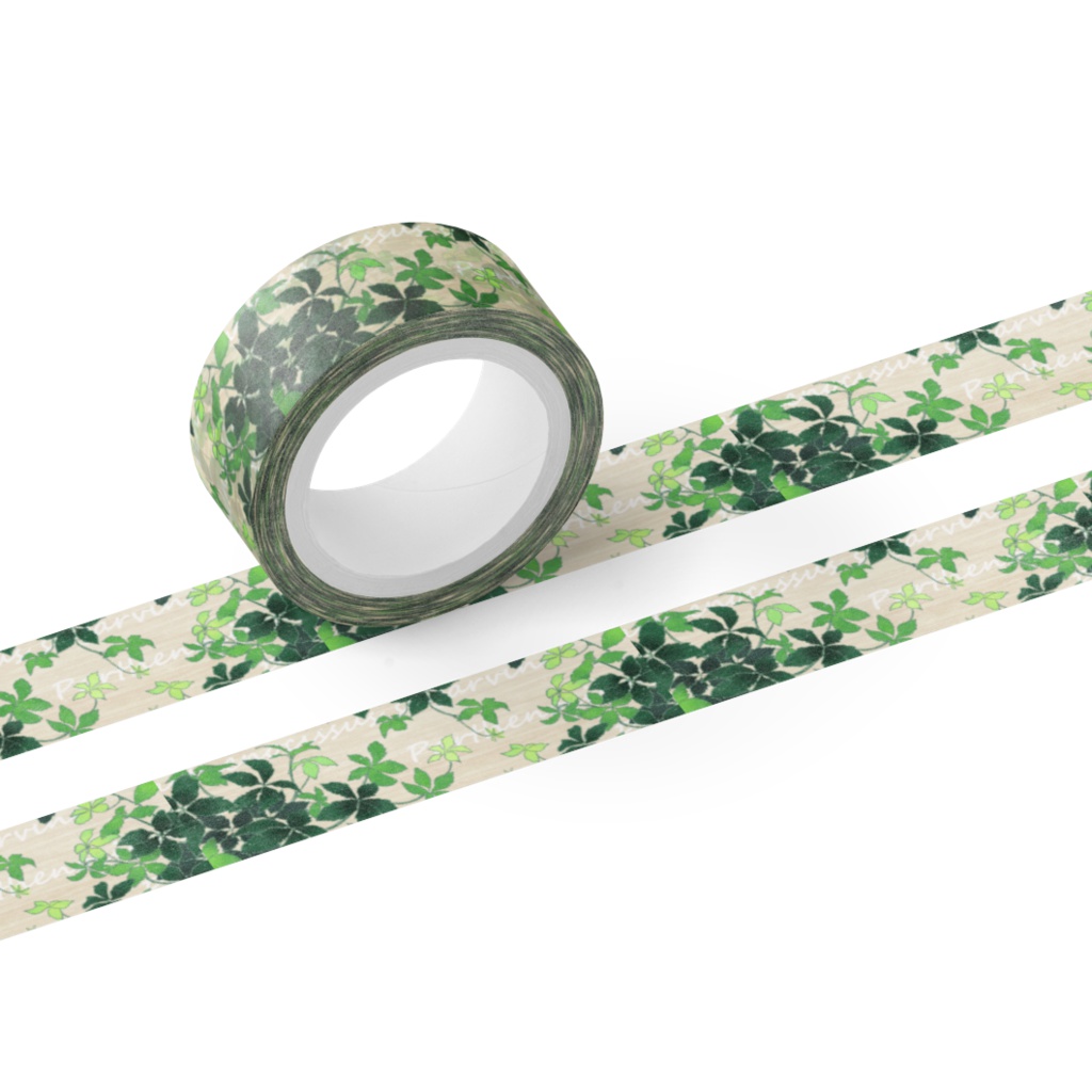 シュガーバイン