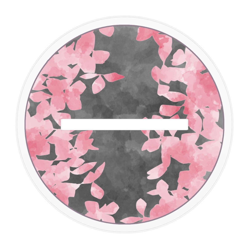 春夏秋冬 南雲らいと