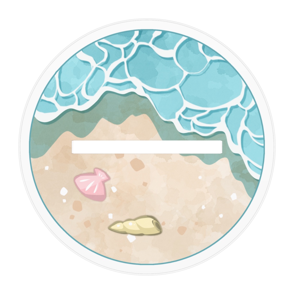 春夏秋冬 南雲らいと