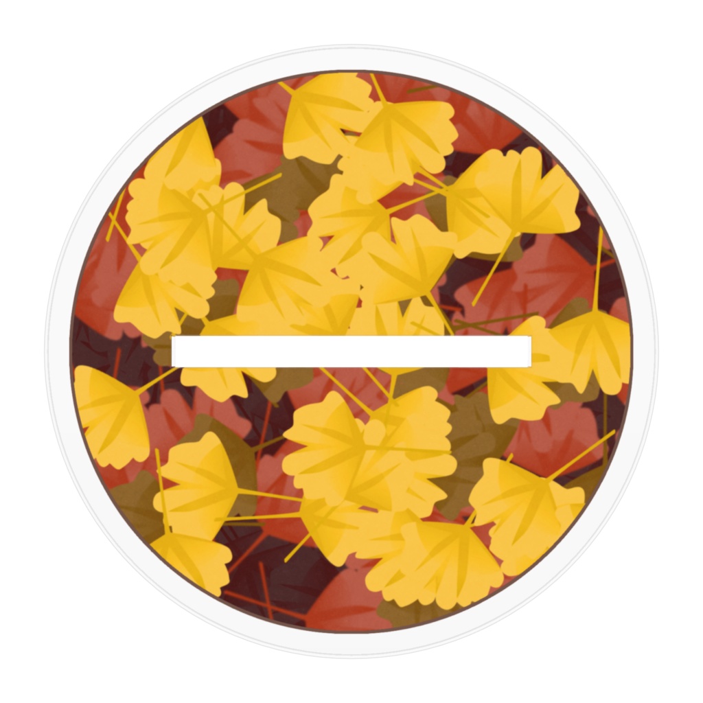 春夏秋冬 南雲らいと