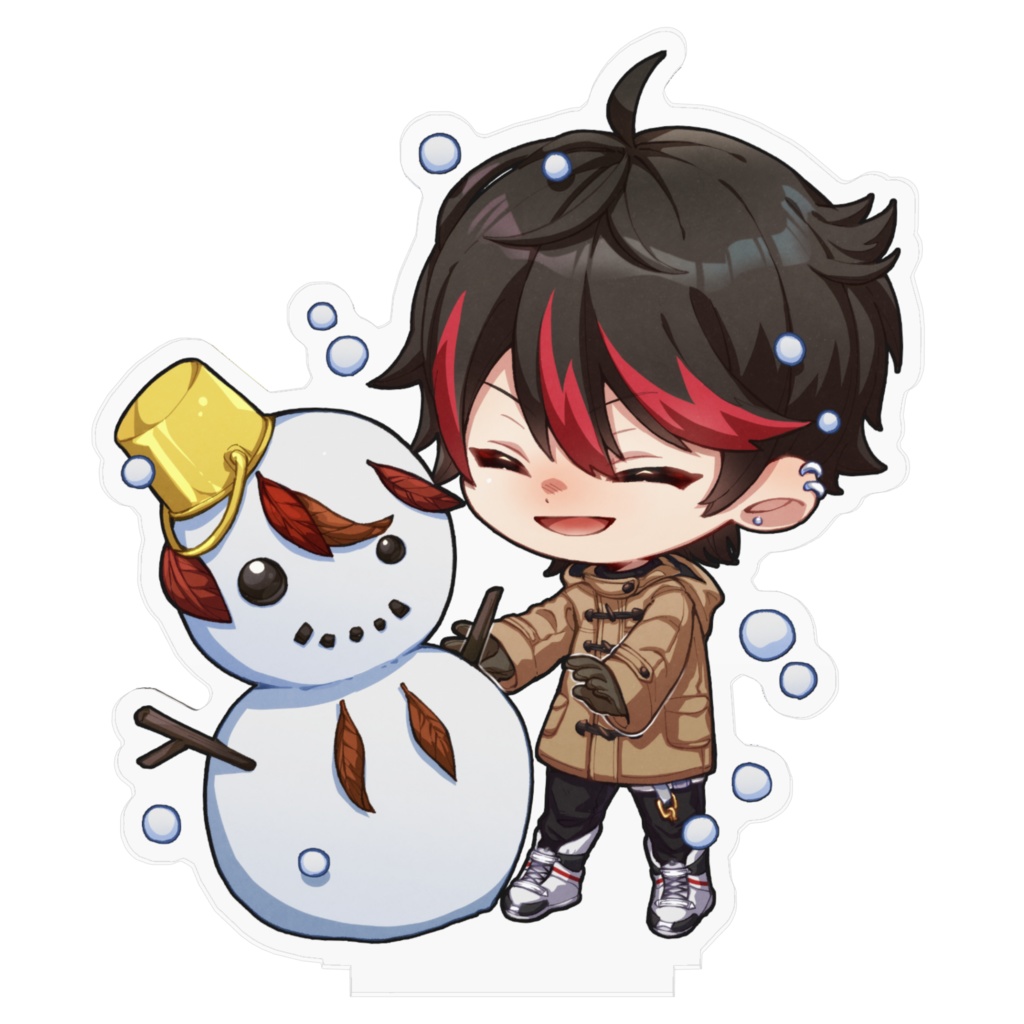 春夏秋冬 南雲らいと