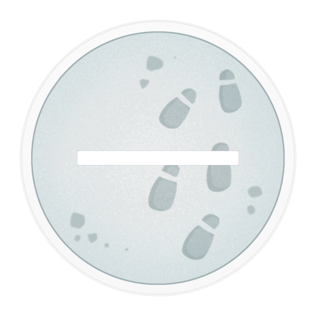 春夏秋冬 南雲らいと