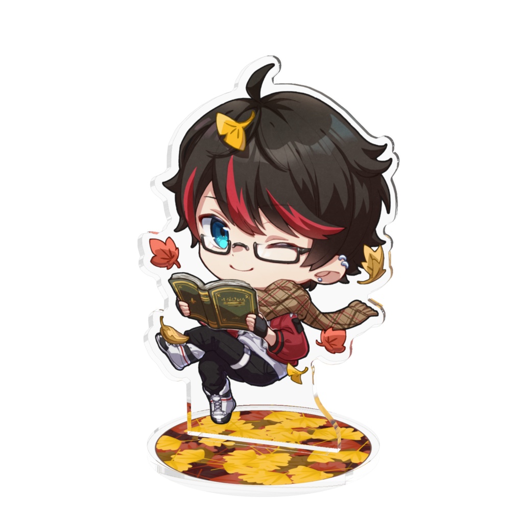 春夏秋冬 南雲らいと