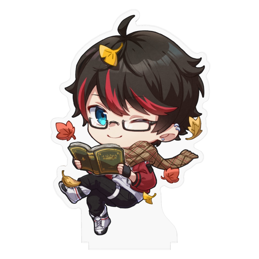 春夏秋冬 南雲らいと