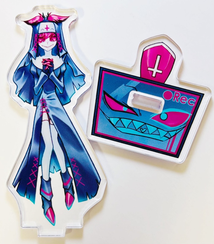 司祭ヴォ土台のシスアラアクスタ