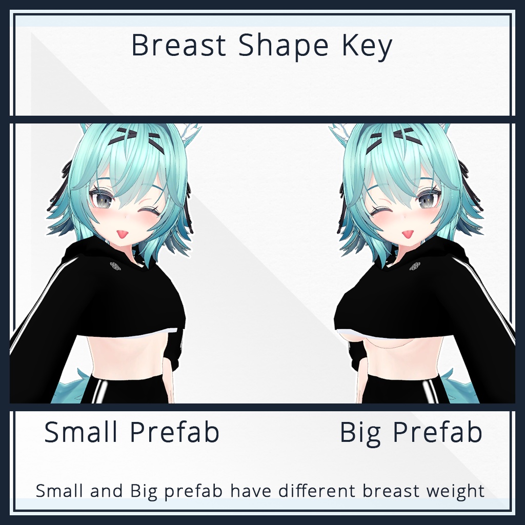 Casual dress for 竜胆 RINDO